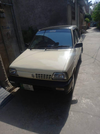 mehran-vx-1990-new-condition-big-3