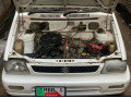 suzuki-mehran-vxr-2007-small-3