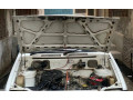 suzuki-mehran-vxr-2007-small-2