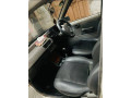 suzuki-mehran-vxr-2007-small-5