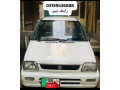 suzuki-mehran-vxr-2007-small-0