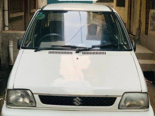 suzuki-mehran-vxr-2007