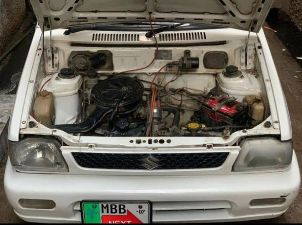 suzuki-mehran-vxr-2007-big-3