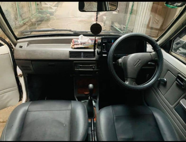 suzuki-mehran-vxr-2007-big-4