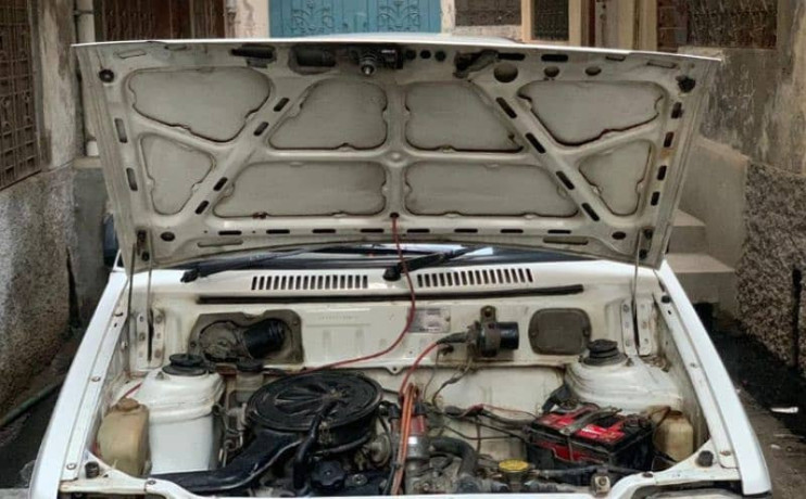 suzuki-mehran-vxr-2007-big-2