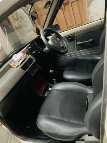 suzuki-mehran-vxr-2007-big-5