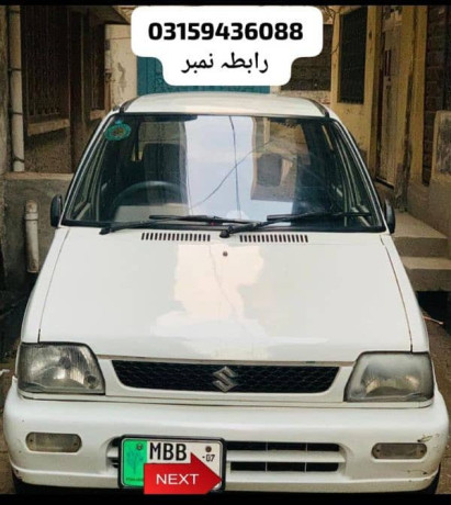 suzuki-mehran-vxr-2007-big-0