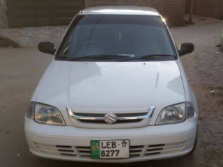 suzuki-cultus-vxl-2017
