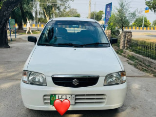 alto-vxr-2012