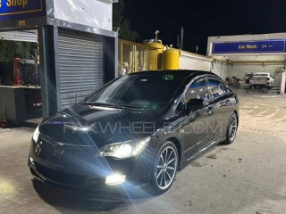 honda-civic-reborn