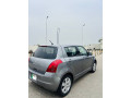 suzuki-swift-dlx-20152016-small-3