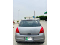 suzuki-swift-dlx-20152016-small-5
