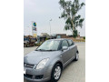 suzuki-swift-dlx-20152016-small-2