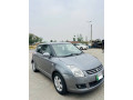 suzuki-swift-dlx-20152016-small-0