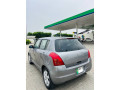 suzuki-swift-dlx-20152016-small-4