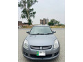 suzuki-swift-dlx-20152016-small-1