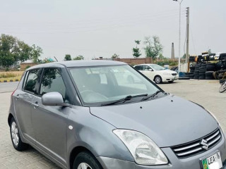 suzuki-swift-dlx-20152016