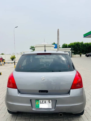 suzuki-swift-dlx-20152016-big-5