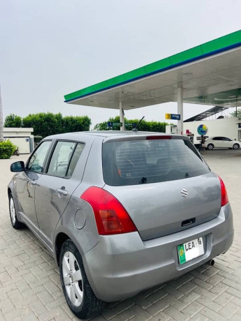 suzuki-swift-dlx-20152016-big-4