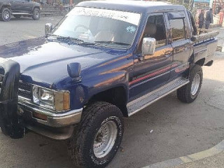 toyota-hilux-1986-toyota-hilux-hilux-for-sale