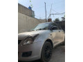 suzuki-swift-2011-small-1