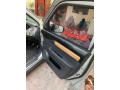 suzuki-swift-2011-small-7