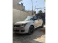 suzuki-swift-2011-small-0