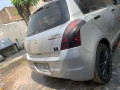 suzuki-swift-2011-small-8