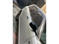 suzuki-swift-2011-small-3