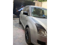 suzuki-swift-2011-small-5