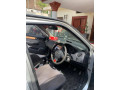suzuki-swift-2011-small-6