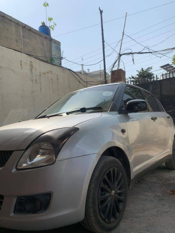 suzuki-swift-2011-big-1