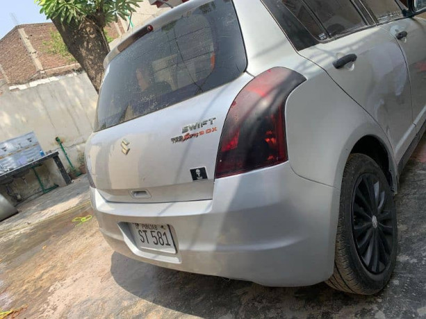 suzuki-swift-2011-big-8