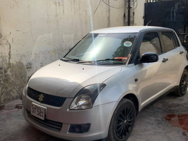 suzuki-swift-2011-big-2