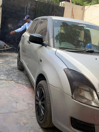 suzuki-swift-2011-big-5
