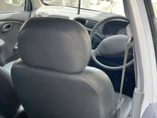 alto-vxr