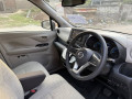 nissan-dayz-x-highway-star-propilot-2022-2025-small-3