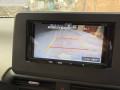 nissan-dayz-x-highway-star-propilot-2022-2025-small-4