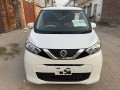 nissan-dayz-x-highway-star-propilot-2022-2025-small-0