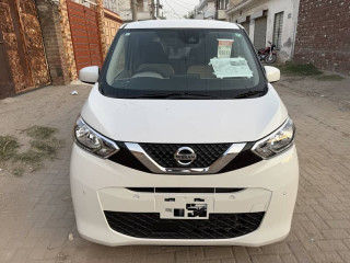 nissan-dayz-x-highway-star-propilot-2022-2025