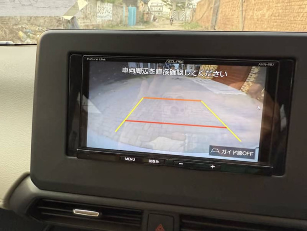 nissan-dayz-x-highway-star-propilot-2022-2025-big-4