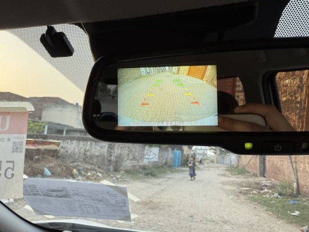 nissan-dayz-x-highway-star-propilot-2022-2025-big-5