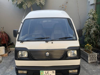 suzuki-bolan-2018-for-sale