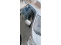 changan-karvaan-2022-plus-small-2