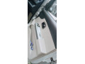 changan-karvaan-2022-plus-small-6