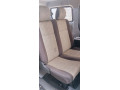 changan-karvaan-2022-plus-small-9