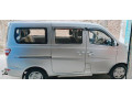 changan-karvaan-2022-plus-small-3