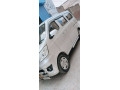 changan-karvaan-2022-plus-small-1