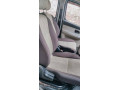 changan-karvaan-2022-plus-small-8