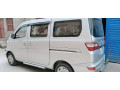 changan-karvaan-2022-plus-small-5